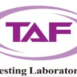 賀訊！鴻盛精準檢測中心通過ISO17025認證